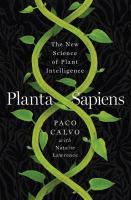 Planta_sapiens